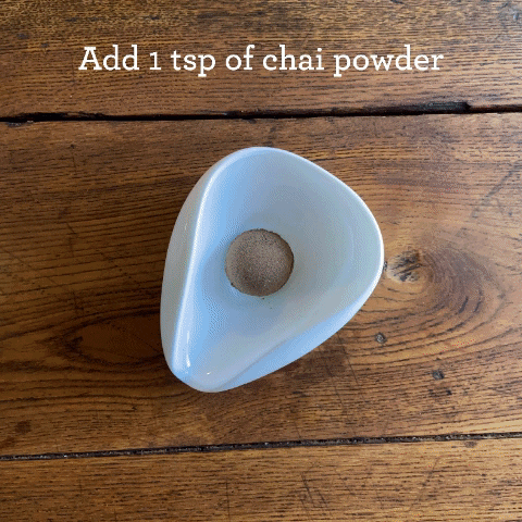 laterrarossa giphygifmaker GIF