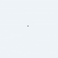 Animation Doodle GIF by Moze Maaike Mertens