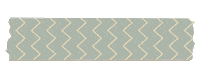 Color Tag Sticker