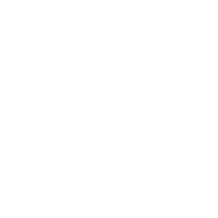 Mv Wsu Sticker by Wir sind Urlaubsland | Mecklenburg-Vorpommern