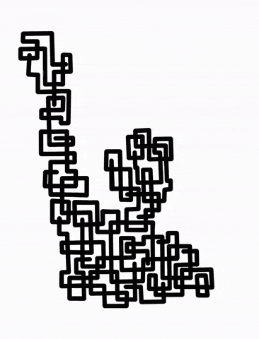 Animation Hello GIF by Tienqa