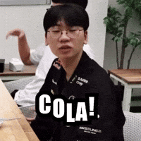 600060006000 cola doran 多蘭 GIF