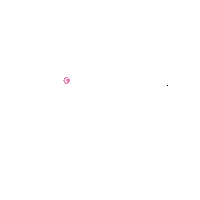 foilme logo foil foil me foilme Sticker