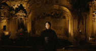 Black Swan Jeon Jungkook GIF by BTS 방탄소년단