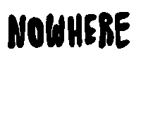 Inspo Sticker by Love It Branding