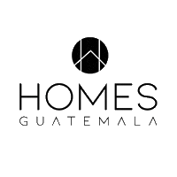HomesGuatemala real estate sale sold luxury Sticker