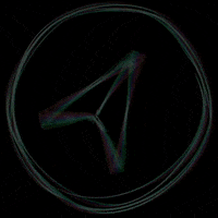 tripsfinder tripsfinder GIF
