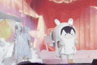 Emibonnieany GIF