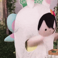 Emibonnieany GIF