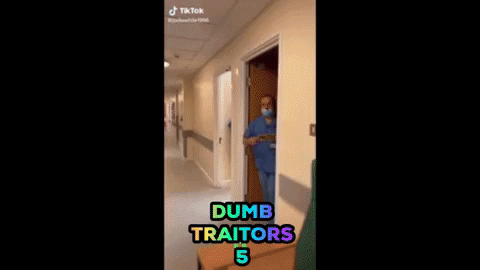 Unslave giphygifmaker GIF