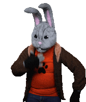 BelyyBeto byb bely y beto bely y beto show byb show Sticker