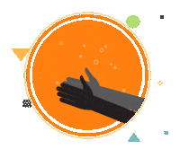 Well Done Good Job Sticker by Xplora BG