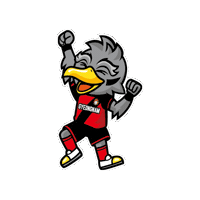 경남Fc Sticker