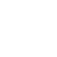 Ao Vivo Sticker