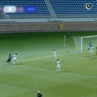 Fc Barcelona Goal GIF