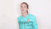 portland thorns soccer GIF by Thorns FC