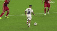 Insane Goal By Insigne!