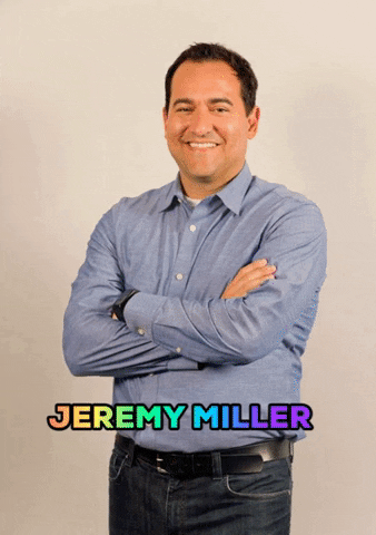 jeremymiller0 giphygifmaker GIF