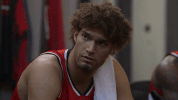 season 4 nba GIF by Portlandia