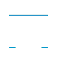 Mhc Sticker by Mount Holyoke College