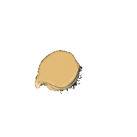 Hypervigillent Sticker