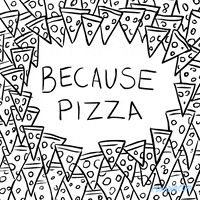 fox pizza GIF by Animation Domination High-Def
