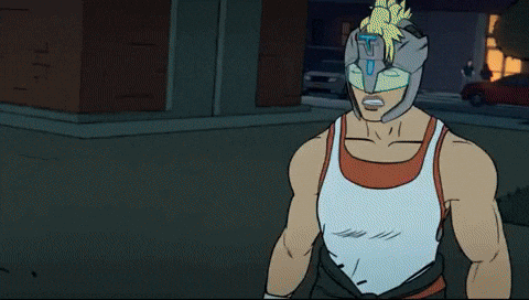 d4b123123r32513244 giphyupload GIF