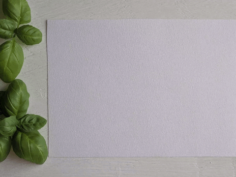 gabriellearruda giphyupload letter handwritten stay safe GIF