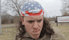 Hungry Lick Lips GIF by JcrOffroad