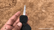 Tata Motors Truck GIF by Namaste Car