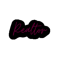 Penfed Realty Sticker by bhhspenfedrealty_clarksville
