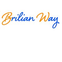 Bumn Inovasi Sticker by BNI