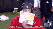 matt patricia football GIF by NFL