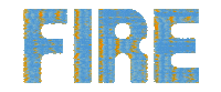 Art Glitch Sticker