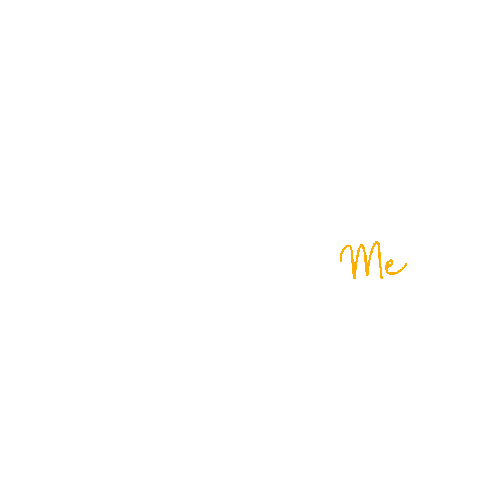Visa Sticker by Fampay India