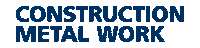 Metal Work Sticker by WorldSkills