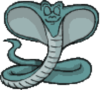 animation images STICKER