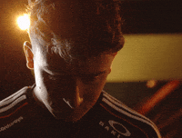 Look Cdl GIF by 100 Thieves