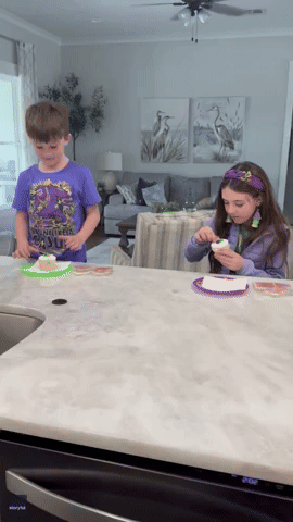 Kids Overcome With Emotion as They Find Out They’re Going to Have Another Sibling