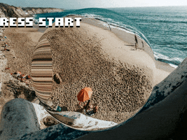 Germany Wow GIF by FranchiseONE.de