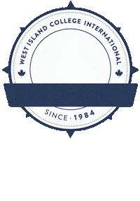 classafloat classafloat Sticker