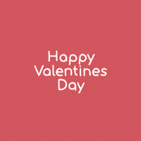 In Love Heart GIF by Chimpers