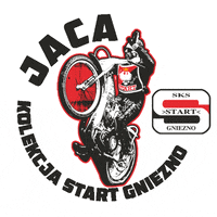 jacakolekcja jacakolekcja GIF