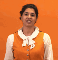 surprise wow GIF by Sixt
