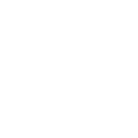 Lashes Brows Sticker by Lash Architect