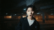 Angry Punch GIF
