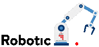 Alevrobot Sticker by Alevokullari