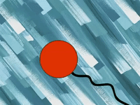 season 4 episode 3 GIF by SpongeBob SquarePants