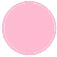 acosyreader books reading bookstagram reader Sticker