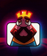 Clash Royale GIF